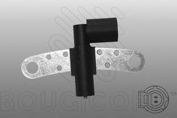 Comprar 144445 Bougicord Sensor de cigüeñal