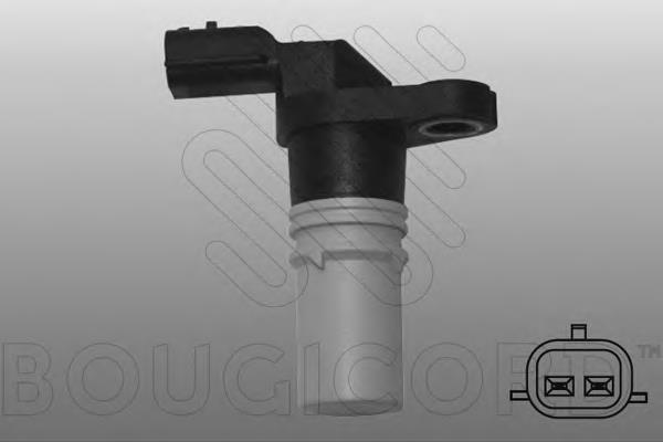 144413 Bougicord sensor de posición del cigüeñal