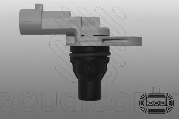 Sensor de árbol de levas Bougicord 141219 precio, desde 27,59 EUR