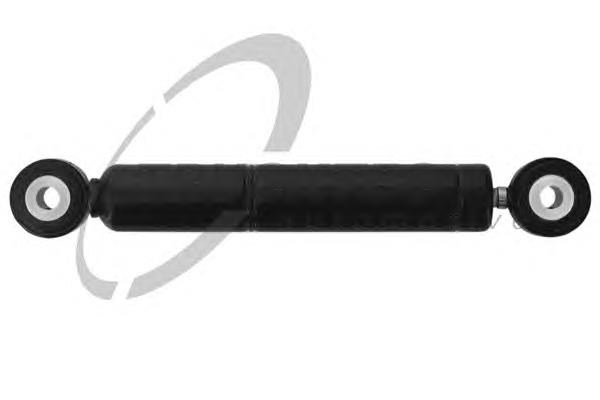 Amortiguador del tensor de la correa de transmisión Trucktec 0219052 precio, desde 35,73 EUR
