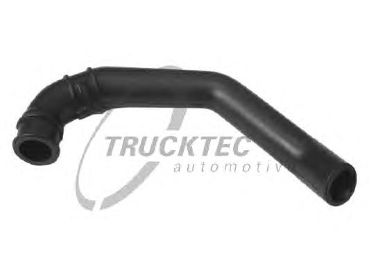 Válvula PCV Mercedes A1190944282 precio, desde 18,35 EUR