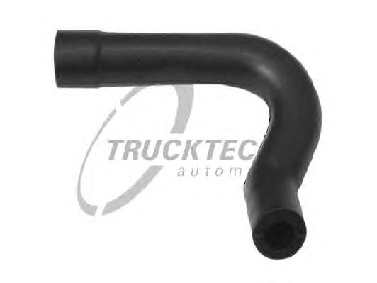 0214041 Trucktec