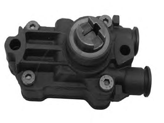 Bomba de combustible mecánica Trucktec 0213081 precio, desde 74,96 EUR