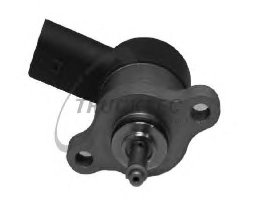 Comprar 0213080 Trucktec Regulador de presión de combustible