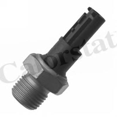 Sensor de presión de aceite 12642 FAE