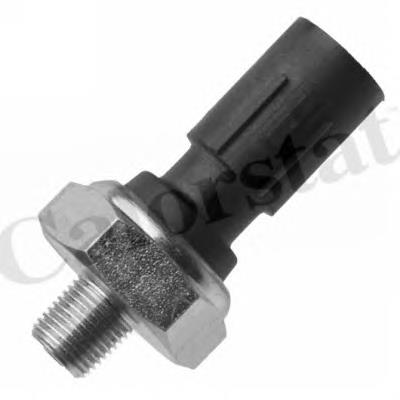 Sensor de aceite Vernet OS3635