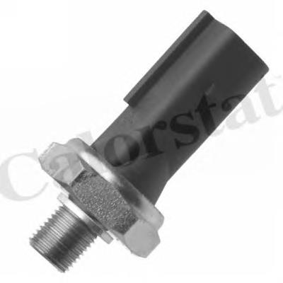 Sensor de aceite Vernet OS3634