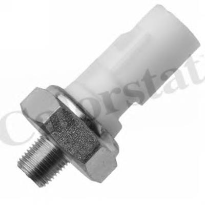 Comprar OS3631 Vernet Sensor de presión de aceite