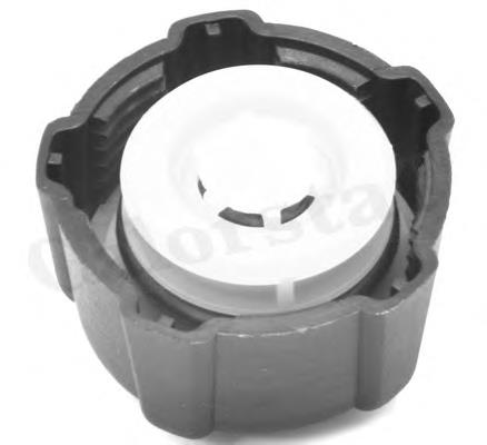 RC0016 Vernet Tapón del radiador de refrigerante