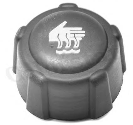 Tapon liquido refrigerante Vernet RC0016 precio, desde 6,19 EUR