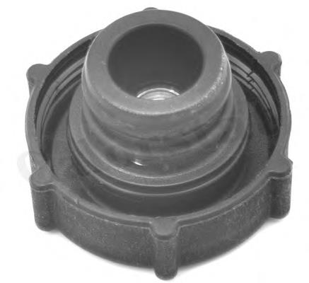 Tapa de depósito de agua Vernet RC0009