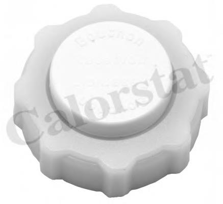 Tapon liquido refrigerante Impergom 296451 precio, desde 1,56 EUR