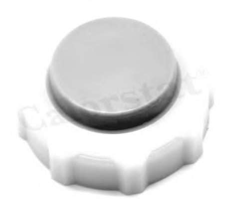 Tapón depósito de refrigerante 311351 Triclo
