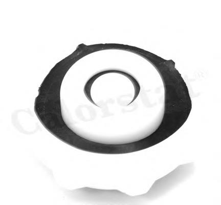 311351 Triclo Tapón del radiador de refrigerante