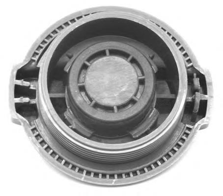 Tapón depósito de refrigerante RC0002 Vernet