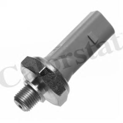 Sensor de presión de aceite OS3569 Vernet
