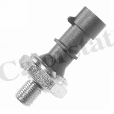 Sensor de aceite Vernet OS3573