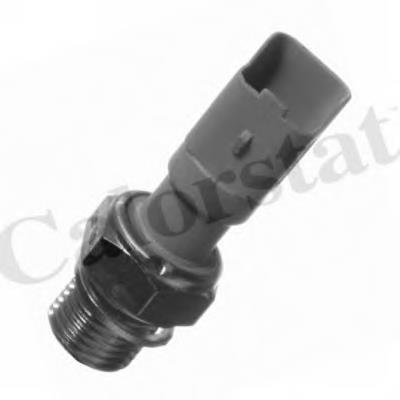 Comprar OS3566 Vernet Sensor de presión de aceite