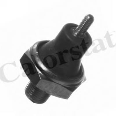 Sensor de presión de aceite OS3545 Vernet