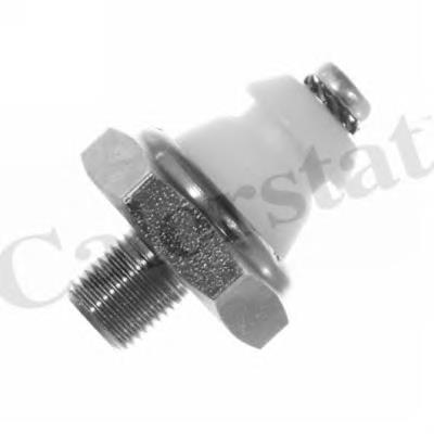 Sensor de aceite Vernet OS3541