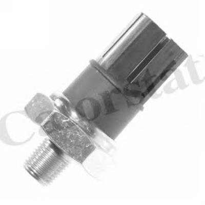 Comprar OS3549 Vernet Sensor de presión de aceite