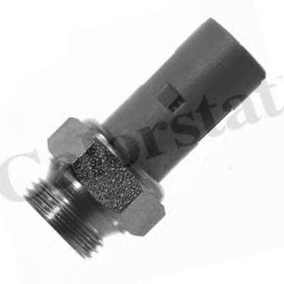 Sensor de aceite Vernet OS3553