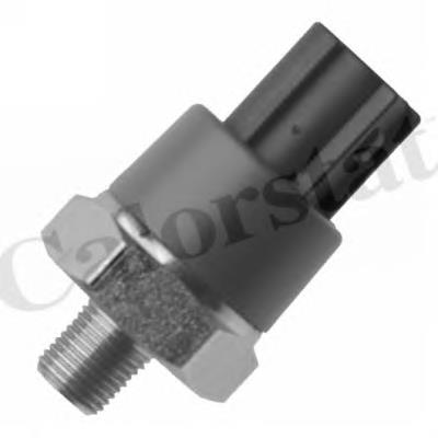 Sensor de aceite Vernet OS3627