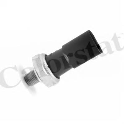 Comprar OS3596 Vernet Sensor de presión de aceite