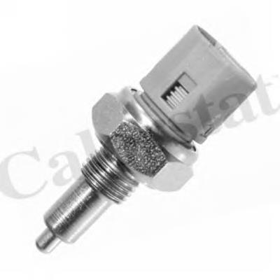 Interruptor piloto de marcha atrás Vernet RS5510 precio, desde 8,33 EUR
