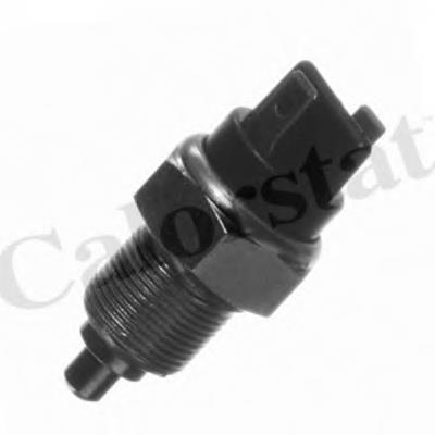 7700759986 Renault (RVI) Interruptor de marcha atras
