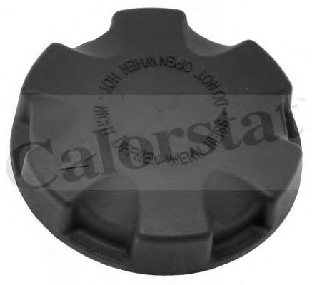 RC0087 Vernet Tapón del radiador de refrigerante