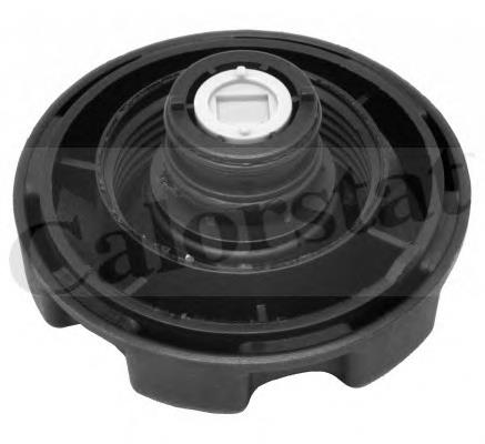 Tapa de depósito de agua Vernet RC0087