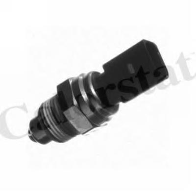 Sensor de marcha atrás RS5563 Vernet
