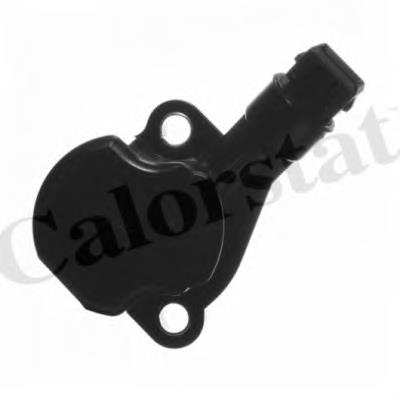 RS5558 Vernet Interruptor de marcha atras