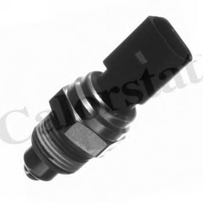 Interruptor de marcha atrás  Vernet RS5560