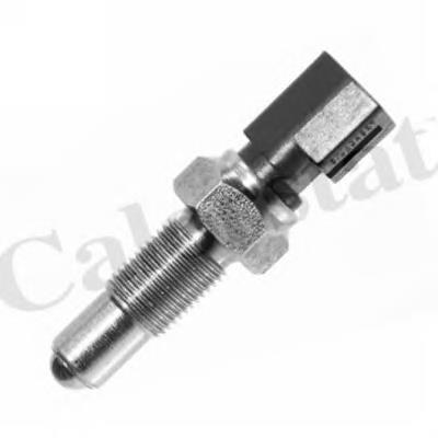 Interruptor de marcha atrás  Vernet RS5531