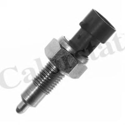 Sensor de marcha atrás RS5529 Vernet