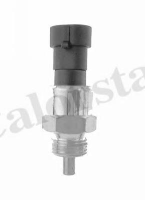 Interruptor piloto de marcha atrás Vernet RS5535 precio, desde 7,39 EUR