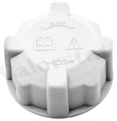 Comprar RC0038 Vernet Tapón depósito de refrigerante