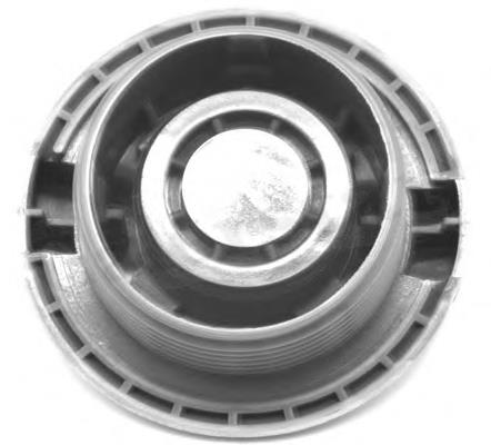 Tapa de depósito de agua Vernet RC0034