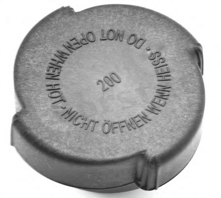 Comprar RC0035 Vernet Tapa radiador