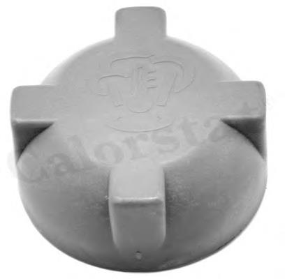 Tapa de depósito de agua Vernet RC0036