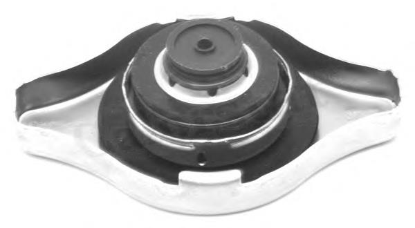 Comprar RC0040 Vernet Tapa radiador