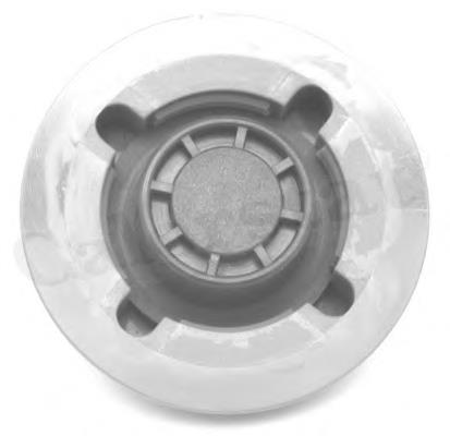 Tapón depósito de refrigerante RC0033 Vernet