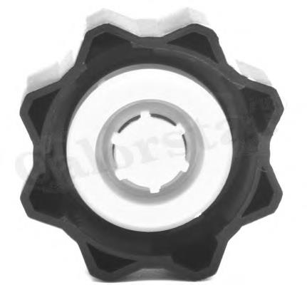 RC0029 Vernet Tapón del radiador de refrigerante