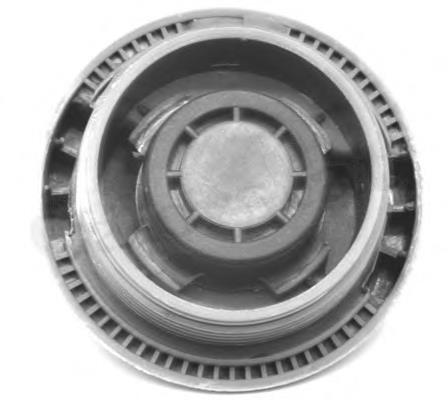 Tapón depósito de refrigerante RC0028 Vernet
