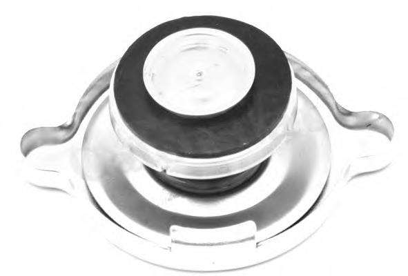  Vernet RC0060 precio, desde 5,38 EUR