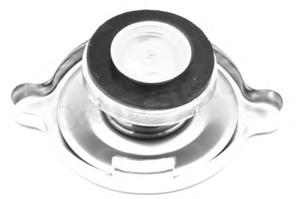 Tapa de radiador Isuzu Trooper UBS