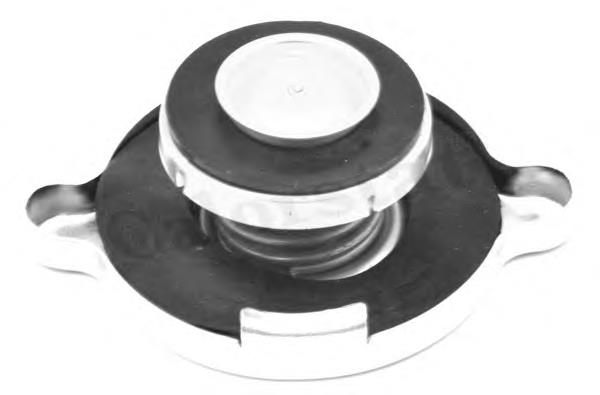 RC0065 Vernet