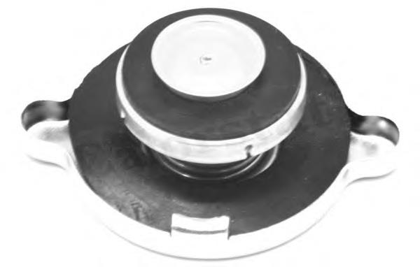 Tapón del radiador Vernet RC0052